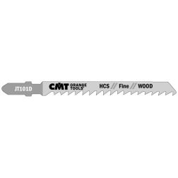 Pilový plátek kmitos HCS Fine Wood 101 D - L100 I75 TS4  (bal 5ks)_(1)