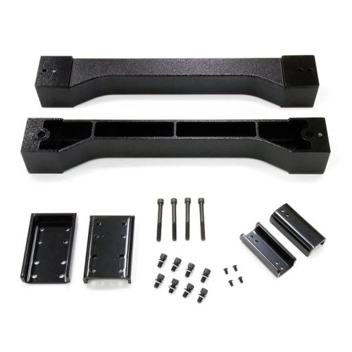 LAGUNA Bloky pro zvýšení pracovní výšky pro Revo 1836-2436_(1)