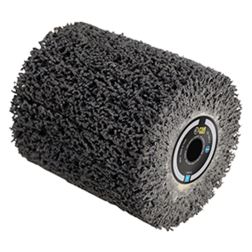 FARTOOLS Kartáček z karbidu křemíku