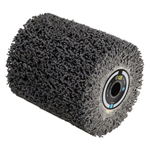 FARTOOLS Kartáček z karbidu křemíku