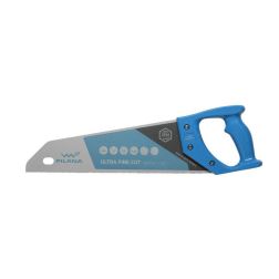 Ocaska s uzavřenou plastovou rukojetí  300mm, 5286.1A