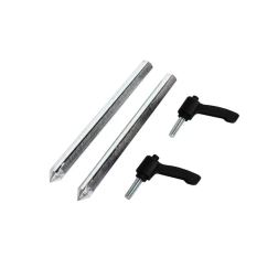 LAGUNA Kopírovací příslušenství pro Revo 1836-2436 LAGUNA Kopírovací příslušenství pro Revo 1836-2436