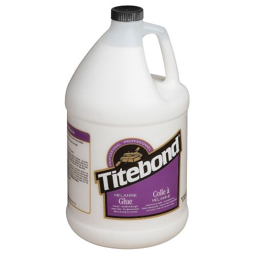 Titebond Melamine Lepidlo na dřevo_(1)