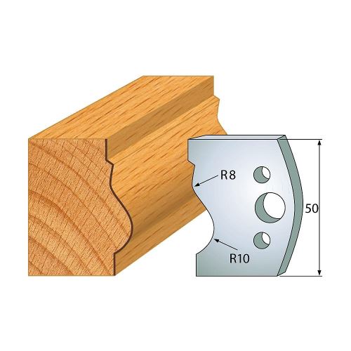 Profil 510 - pár nožů 50x4mm SP_(1)