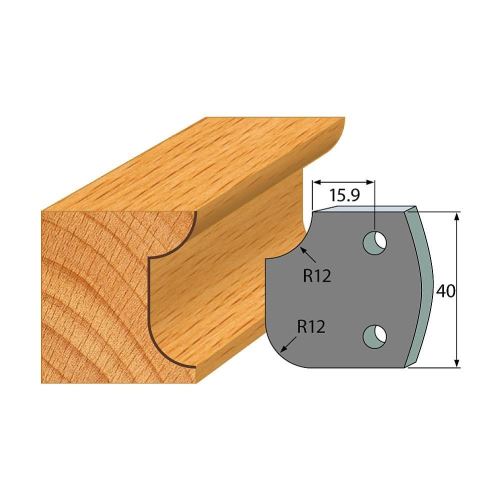 Profil 176 - pár omezovačů 40x4mm_(1)