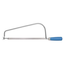 Pila zahradní prořezávací  300mm, 5265