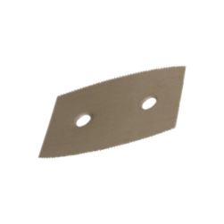 List pilky na dýhy SCH WX9235 List pilky na dýhy SCH WX9235