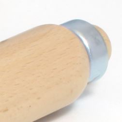 DLÁTO PLOCHÉ WOOD LINE PROFI 8101 (2)