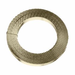 Kmenový pil.pás - WM2  38x1,14  t=22,2 GOLD MASTER - ROK