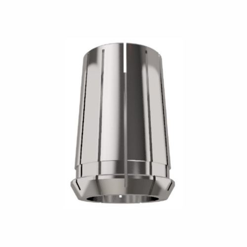 KLEŠTINY OZ - DIN 6388 - CNC
