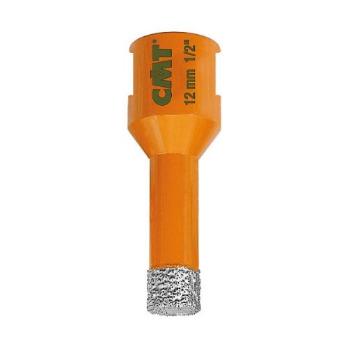 FASTX4 Diamantový vrták M14 s chladícím voskem (113420)