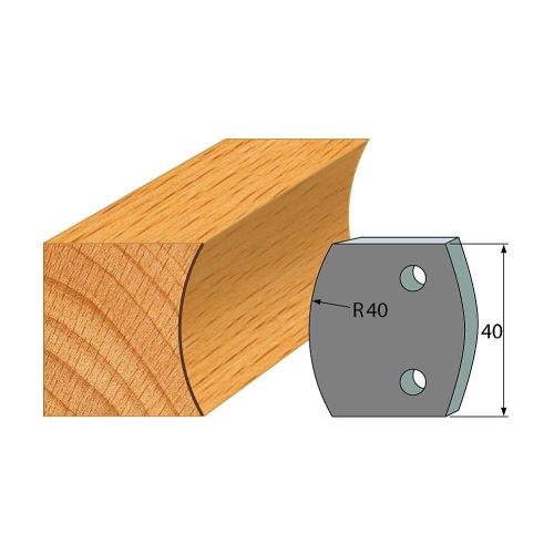 Profil 087 - pár omezovačů 40x4mm_(1)