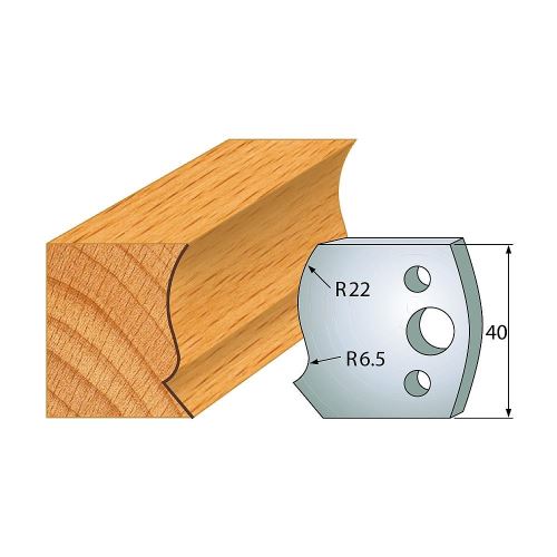 Profil 128 - pár nožů 40x4mm SP_(1)