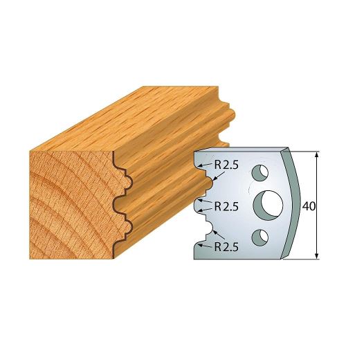 Profil 108 - pár nožů 40x4mm SP_(1)