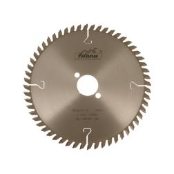 Pilový kotouč SK  180x2,6/1,6x30  5391    56 WZ