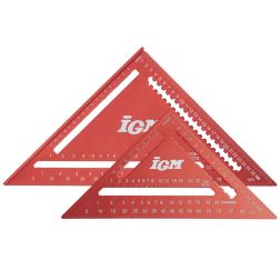 TESAŘSKÝ ÚHELNÍK TESAŘSKÝ ÚHELNÍK