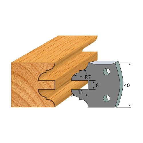 Profil 099 - pár omezovačů 40x4mm_(1)