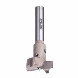 SUKOVNÍK SK S VÝSUVNÝM HROTEM, d=12 SUKOVNÍK SK S VÝSUVNÝM HROTEM, d=12