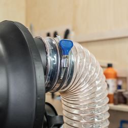Soubor_(2) (3)