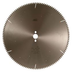Pilový kotouč SK  500x4,0/3,2x32  5387-13  120 TFZ N