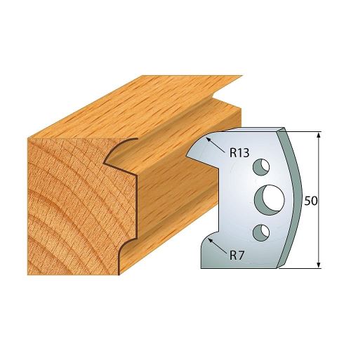 Profil 518 - pár nožů 50x4mm SP_(1)