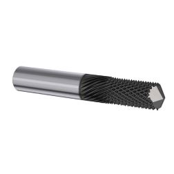 FRÉZA NA KOMPOZITY SK - CNC se závrtným čelem 135°_(3)