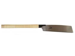 Japonská pila Kataba 250 mm -Shark Saw (2)