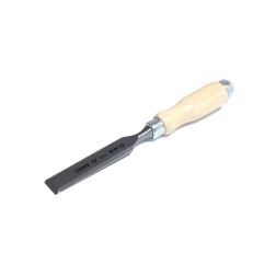 Dláto ploché 8101 22   WOOD LINE PROFI