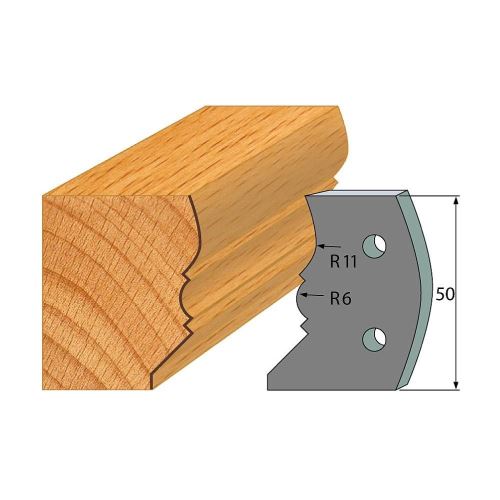 Profil 503 - pár omezovačů 50x4mm_(1)