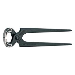 Kleště štípací 210mm, 5000210