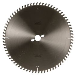 Pilový kotouč SK 5390 DHZ Pilový kotouč SK 5390 DHZ