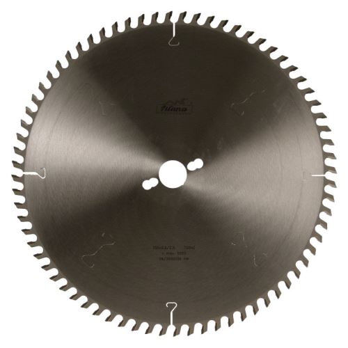 Pilový kotouč SK 5390 DHZ