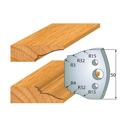 Profil 568 - pár nožů 50x4mm SP_(1)