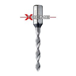 KOLÍKOVACÍ VRTÁK SK C314 průchozí L=70 XTREME-2