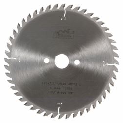 Pilový kotouč SK  160x2,2/1,6x20  5391    48 TFZ L - F