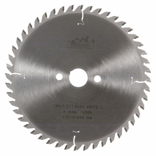 Pilový kotouč SK 5391 TFZ  L na lamino
