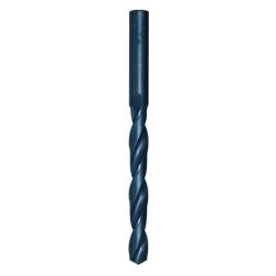 Vrták HSS    2,9/  61 mm  válcovaný, DIN 338 - POSLEDNÍ KUS