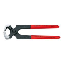 Kleště štípací 210mm s ploškou, 5101210 Kleště štípací 210mm s ploškou, 5101210