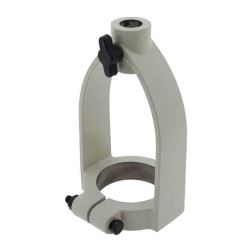 Adaptér pro čtyřhranné dlabací vrtáky Adaptér pro čtyřhranné dlabací vrtáky