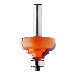 PROFILOVÁ FRÉZA S LOŽISKEM - CMT C944 PROFILOVÁ FRÉZA S LOŽISKEM - CMT C944