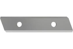 VBD   48,3x12,0x1,5/26  3°/35°/10° Lamino - KCR02+