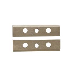 Náhradní čepele  RC21E