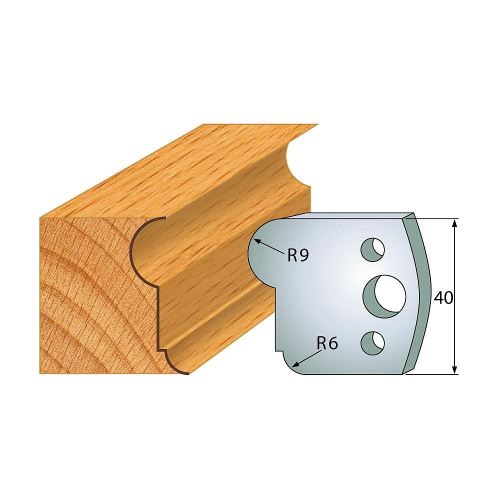 Profil 055 - pár nožů 40x4mm SP_(1)