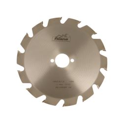Pilový kotouč SK  190x2,6/1,6x30  5391    14 WZ