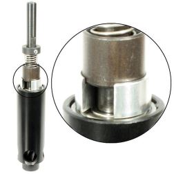 FKP101 Vrtací vřeteno pro FKP400, FKP656, FKP900 FKP101 Vrtací vřeteno pro FKP400, FKP656, FKP900