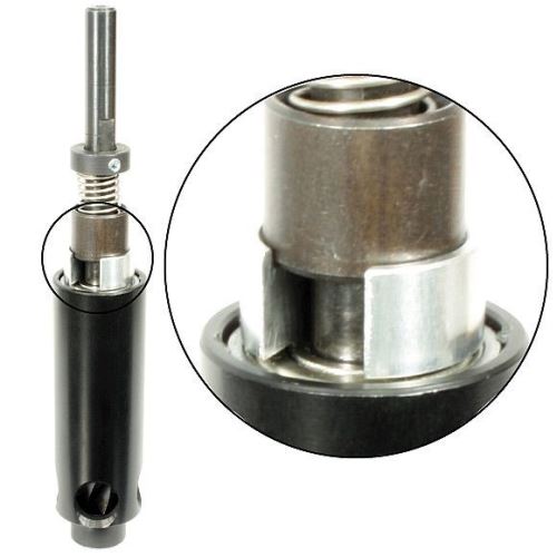 Vrtací vřeteno s prodlouženým zdvihem FKP102_(1)