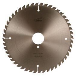 Pilový kotouč SK  300x3,6/2,5x50  5396    48 WZ  Rmax 22mm