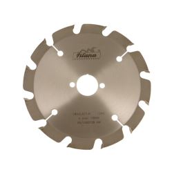 Pilový kotouč SK  180x2,6/1,6x30  5391    12 WZ