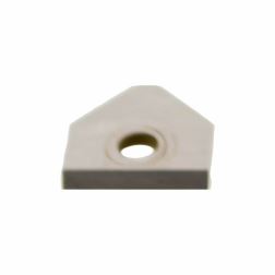 VBD pro frézu zaoblovací a srážecí 16,0x17,5x2,0 - 45° (1ks)