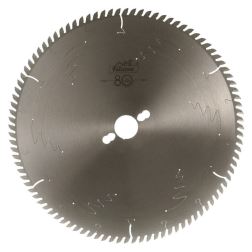 Pilový kotouč SK  250x3,2/2,2x30  5397.2  80 TFZ L ULTIMATE BOARD